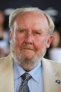 Bill Hunter in In Search of Anna