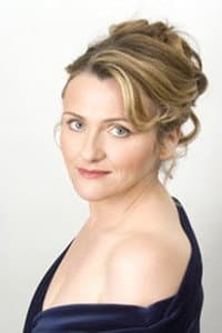 Susan Gritton in Dialogues des Carmelites