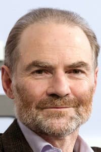 Timothy Garton Ash in The Art of Dissent