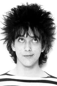 Howie Pyro in They Eat Scum