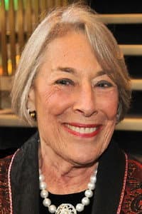 Mary Rodgers in Passion, Prejudice and South Pacific: Creating an American Masterpiece