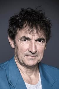 Albert Dupontel in Jacquou le Croquant