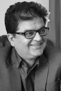 Keshav Bhattarai in 3 Lovers