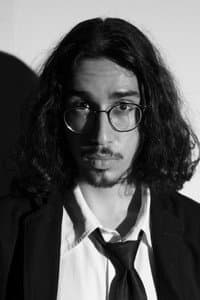 Yuri Marques in A República