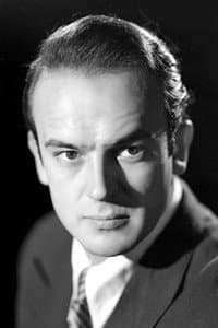 David Silva in Flor de durazno
