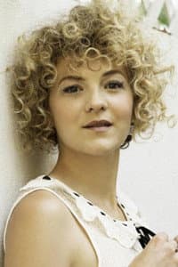 Oona Mekas in Lošėjas