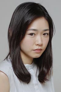 Kanako Nishikawa in Howaito Rirî