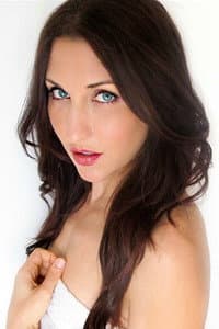 Theresa Joy in Shadow Island Mysteries: Wedding for One
