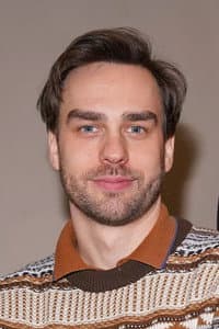 Ondřej Rychlý in Neslyším ničeho