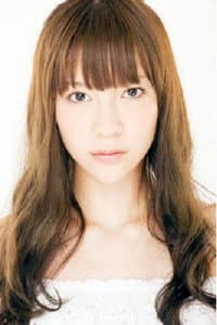 Mayu Sugano in Zonbi Asu