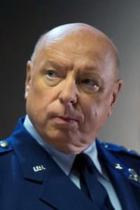 Don S. Davis in A Dream is a Wish Your Heart Makes: The Annette Funicello Story