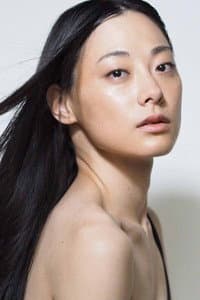 Seiko Ando in The Last Supper