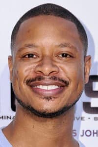 Arjay Smith in Be Kind Rewind