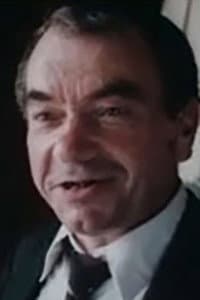 Vyacheslav Gorbunchikov in Стару-ха-рмса