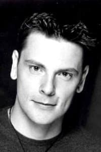 Brian Marler in Waste It