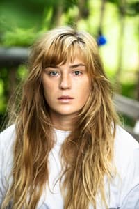 Klara Hodell Risberg in Ladda ur