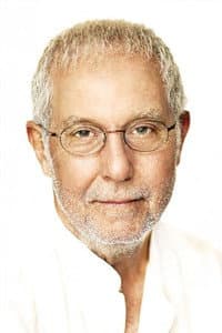 İlhan Şeşen in Alabora Aşk