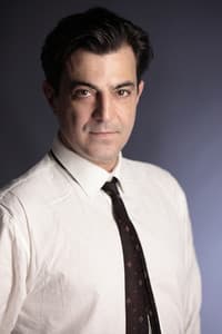 Pierpaolo Lovino in Aria