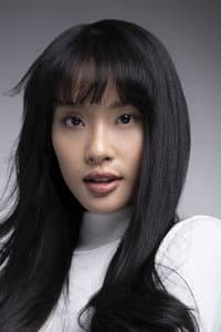 Phạm Nhật Linh in Trịnh Công Sơn