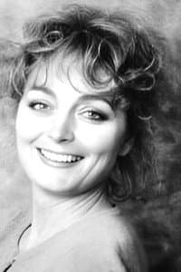 Anne Kerylen in Les petits dessous des grands ensembles