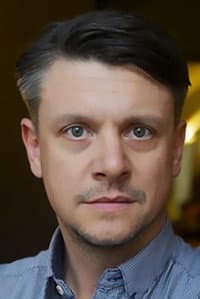 Ondřej Kavan in Zločin v Polné