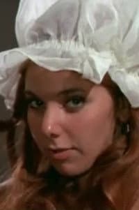 Victoria Bond in Women for All Reasons