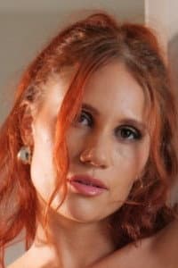 Kell Fire in Tempted by Desires 2
