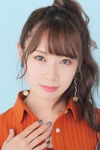 Akane Takayanagi in SKE48春の単独コンサート