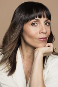 Mariem Pérez Riera in Los espejismos de Mandrágora Luna