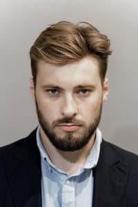Alexander Lomov in Невероятные приключения Шурика