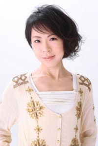 Kei Mizusawa in フェラピュア ~御手洗さん家の事情~ THE ANIMATION