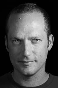 Rick Warden in Taming of the Shrew