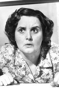 Jane Freeman in All Day on the Sands