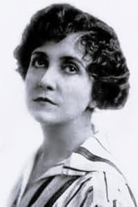 Florence Turner in Daisy Doodad's Dial