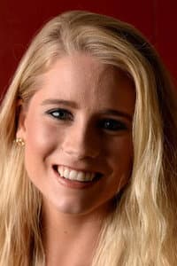 Cassidy Gifford in The Gallows