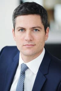 Ingo Zamperoni in Wirklich nochmal Trump, Amerika?