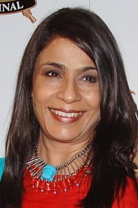 Rashmi in Birth Kannada