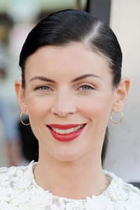 Liberty Ross in Sweetheart