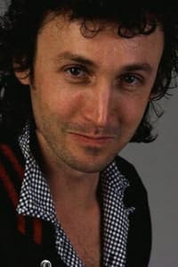 Mike Campbell in Crystal Visions: The Very Best of Stevie Nicks
