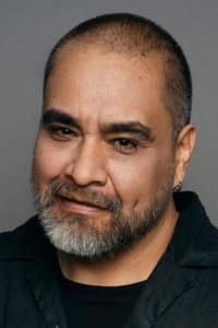 Mauricio Pimentel in El amor no tiene receta