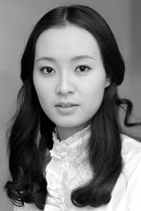 Yoko Shimada in Shogun