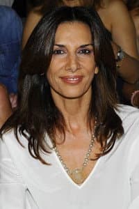 Pastora Vega in El Lute II: mañana seré libre