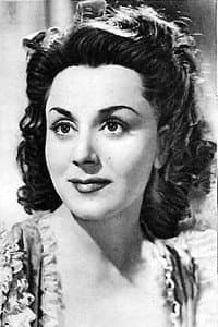 Paola Barbara in La monaca di Monza