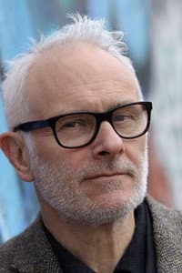 Herbert Fritsch in Luftpiraten - 113 Passagiere in Todesangst