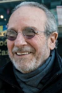Gary Sherman in Memory: The Origins of Alien