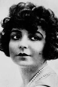 Christiane Dor in Cette vieille canaille