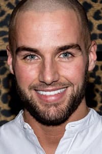 Donny Roelvink in Misfit