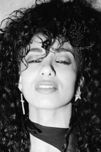 Downtown Julie Brown in Junket Whore