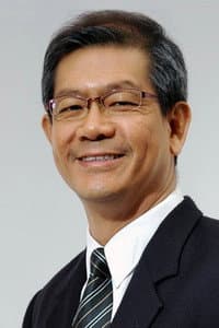 Kee Thuan Chye in Sell Out!