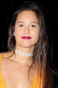 Manuela Viale in Instante